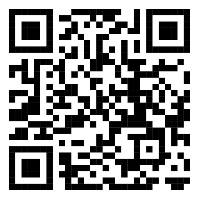play-store-qr-code