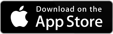 appstore